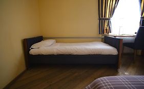 Hotel Bes & Spa